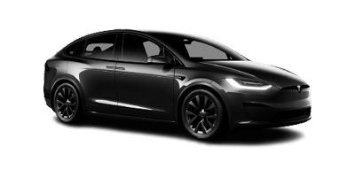 car-img